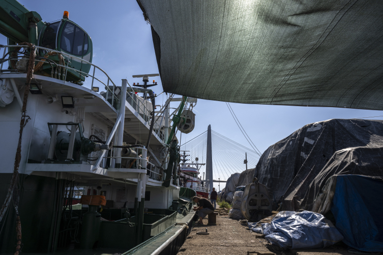 3 Gün sonra tüm Türkiye'de aylardır süren YASAK BİTİYOR! Karadeniz, Ege, Marmara ve Akdeniz bölgelerinde başlıyor