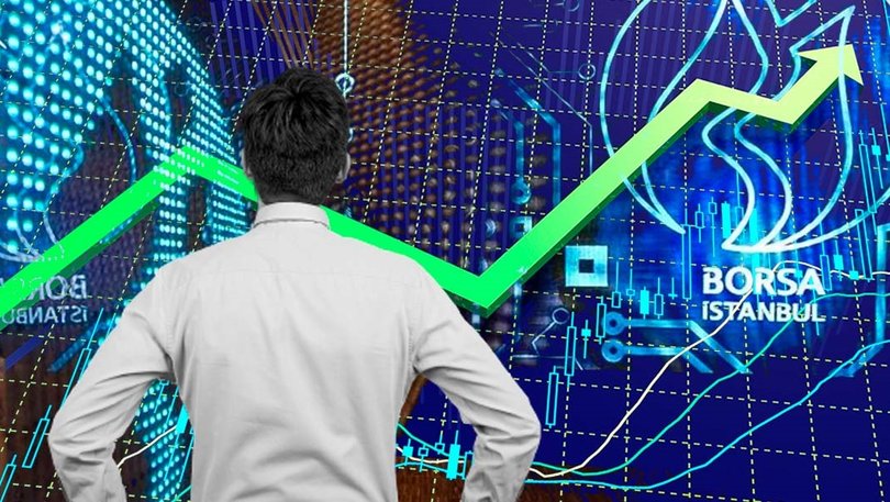 BORSA İSTANBUL yeniden REKOR KIRDI! BİST 100 endeksi 8000 puana resmen dayandı: ASTOR, BRSAN, CEMTS...