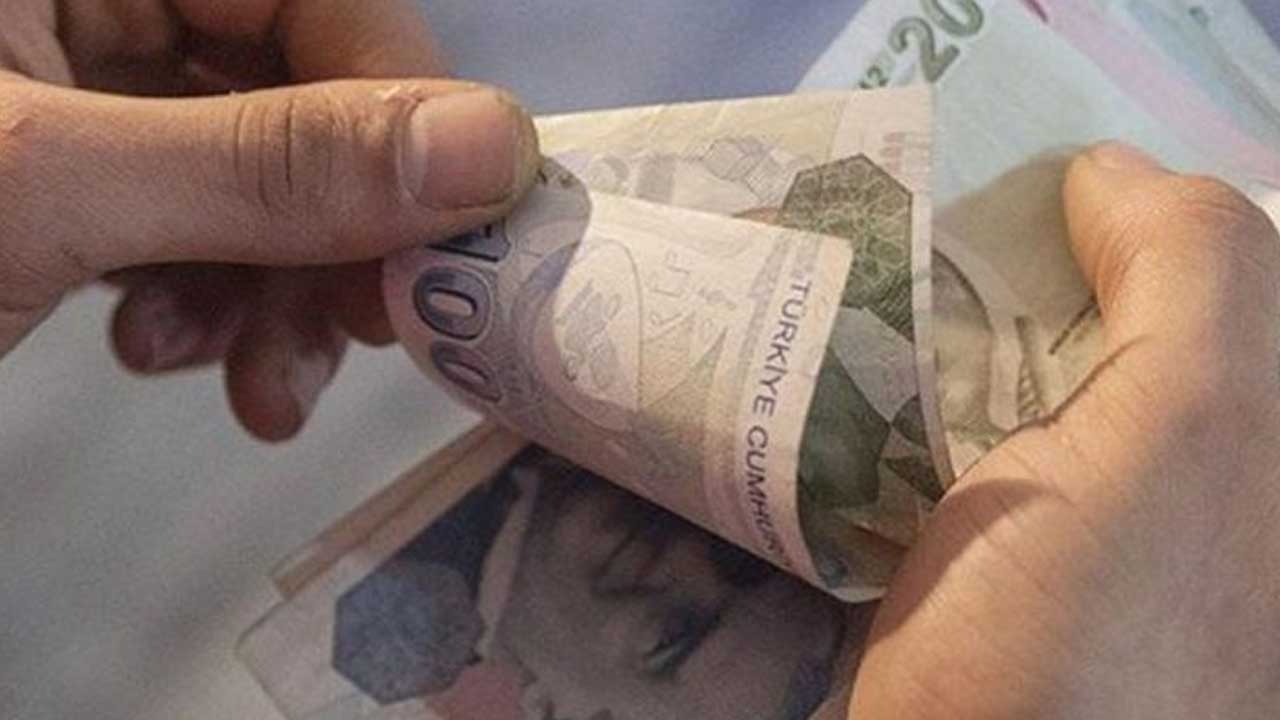 En az 5 Bin TL kredi kartı borcu olanlara duyuru yapıldı: Bu ödemenin yarısı bankadan olacak!