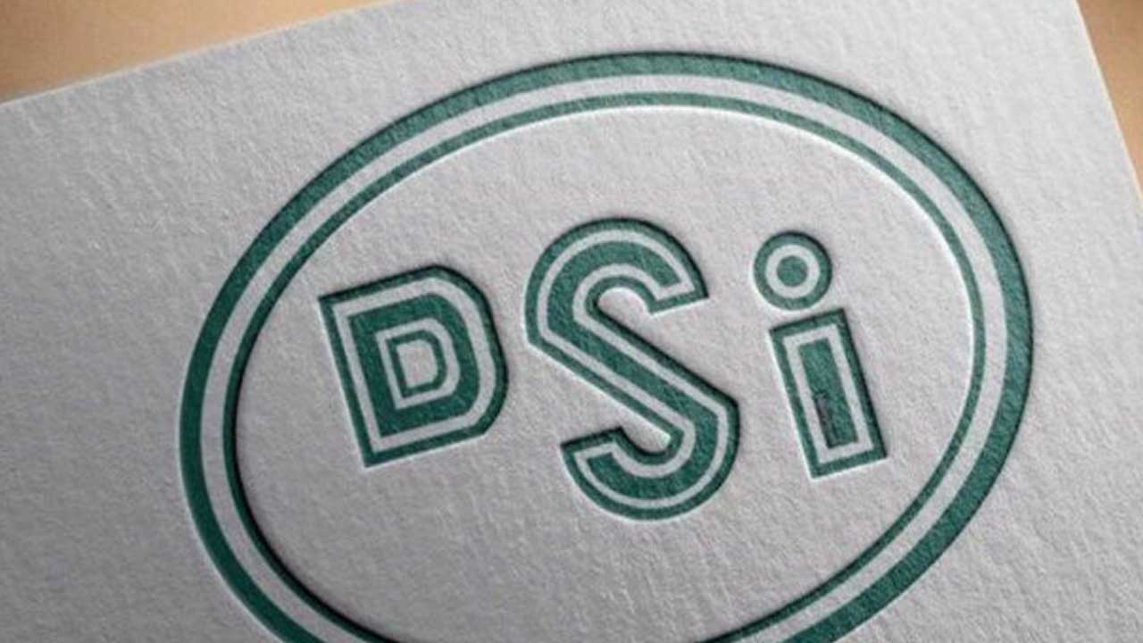 İzmir Devlet Su İşleri 2. Bölge Müdürlüğü personel alımı yapacak!