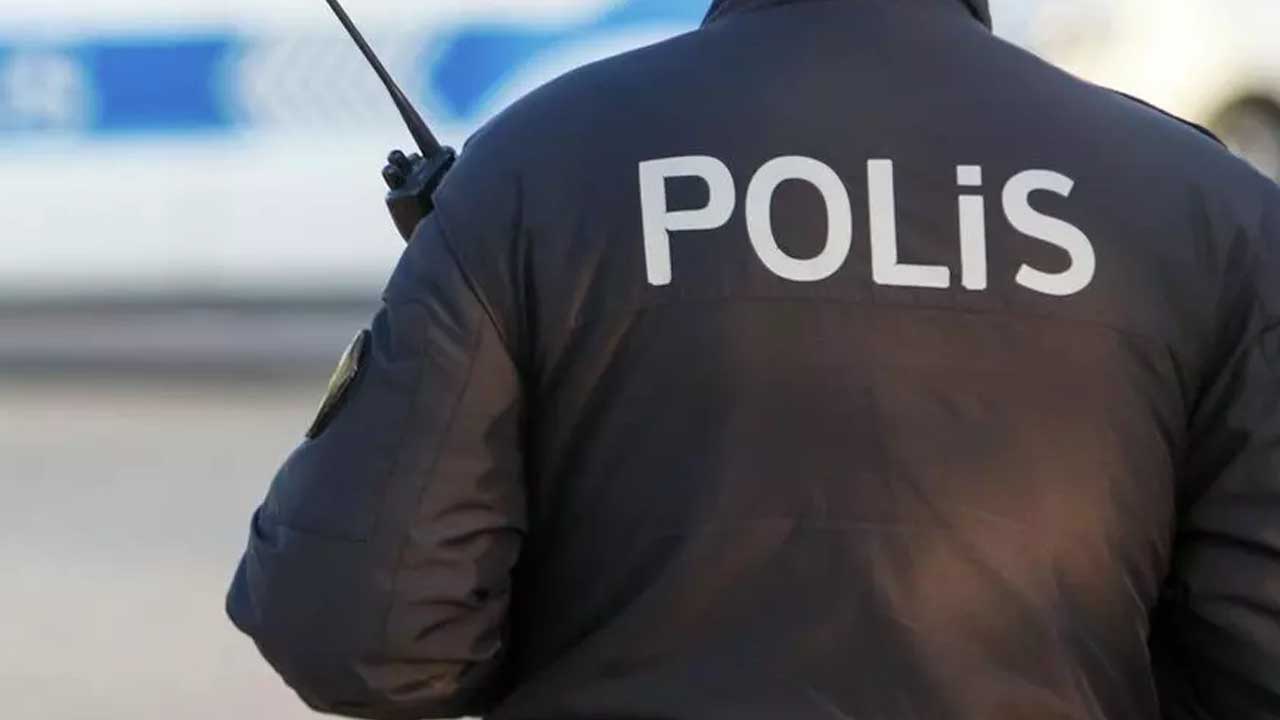 Polis olmak isteyenlere duyuru yapıldı: Başvurular 4 Eylül’de başlıyor!