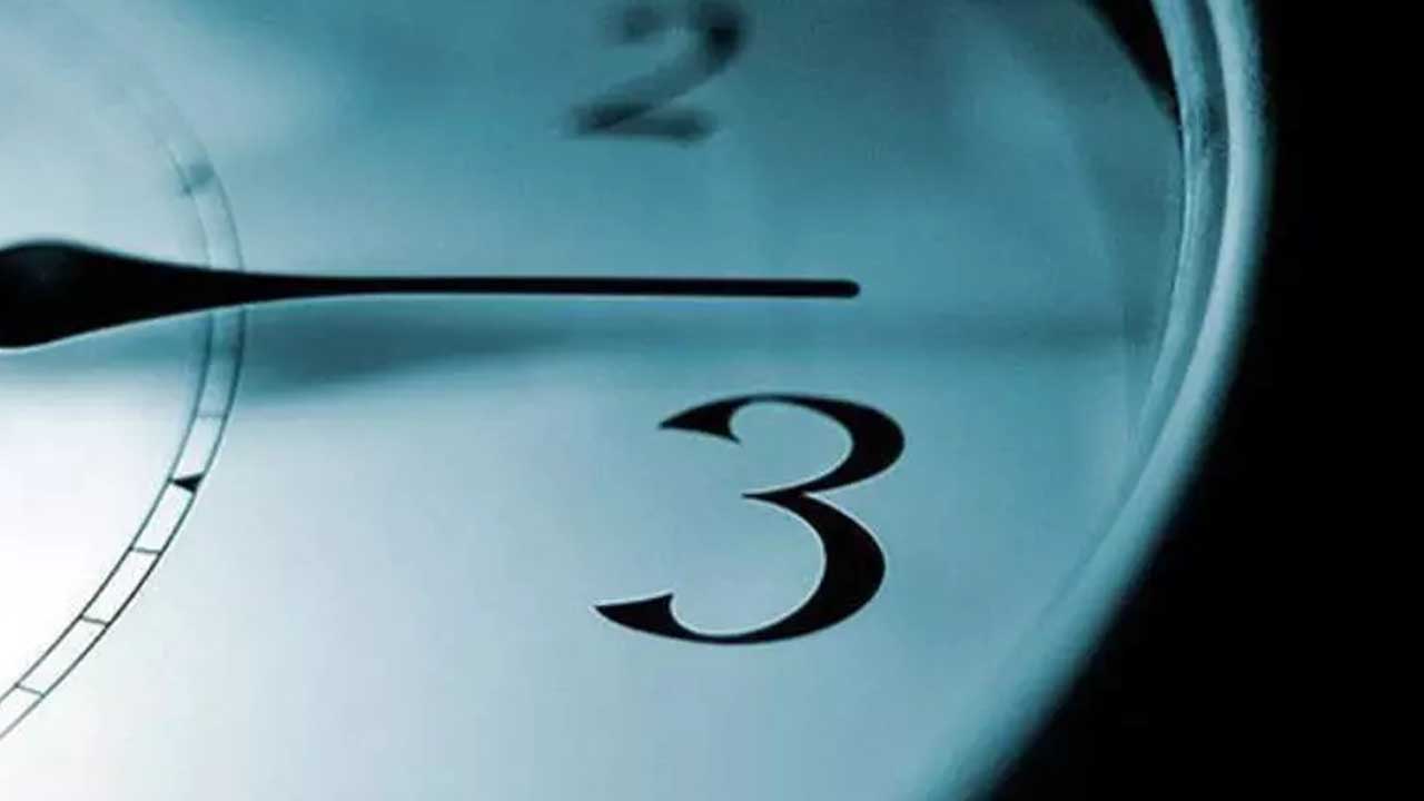 Erzurum, Kars, Ardahan, Artvin, Rize, Trabzon, Gümüşhane illerinde yaşayan vatandaşlar: Tedbirinizi alın, saat 03.00’da...