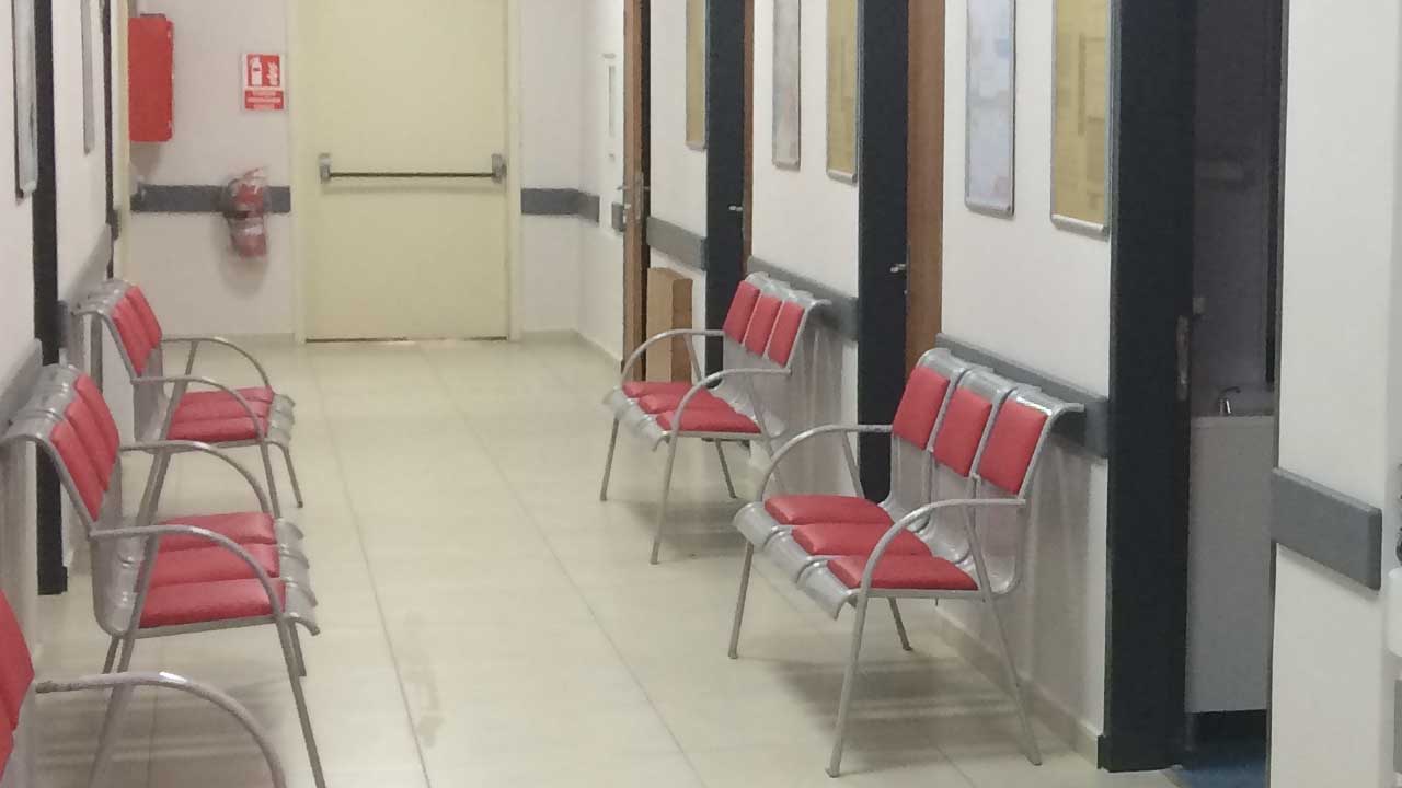 Hastaneye gidenleri ilgilendiren açıklama: Artık değişti! Bundan sonra…