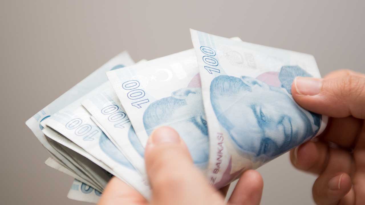 Alım fiyatı  84 TL olacak: Vatandaşlara duyuruldu, bugün başladı!