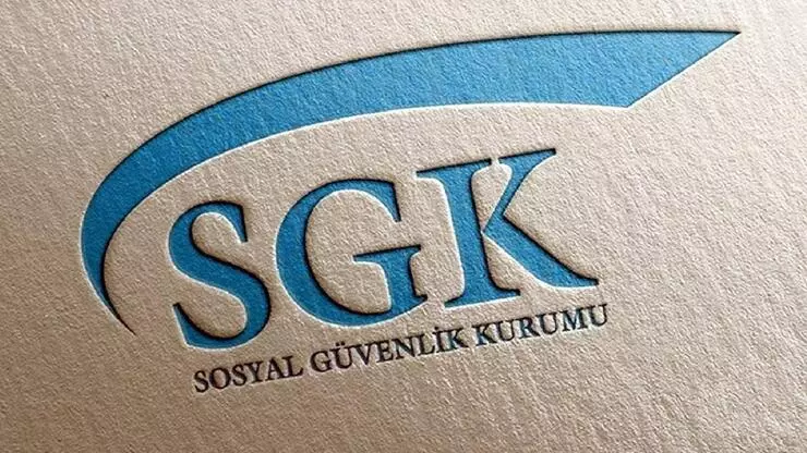 SGK sosyal medya hesabı üzerinden ÜCRETSİZ seyahat müjdesini duyurdu