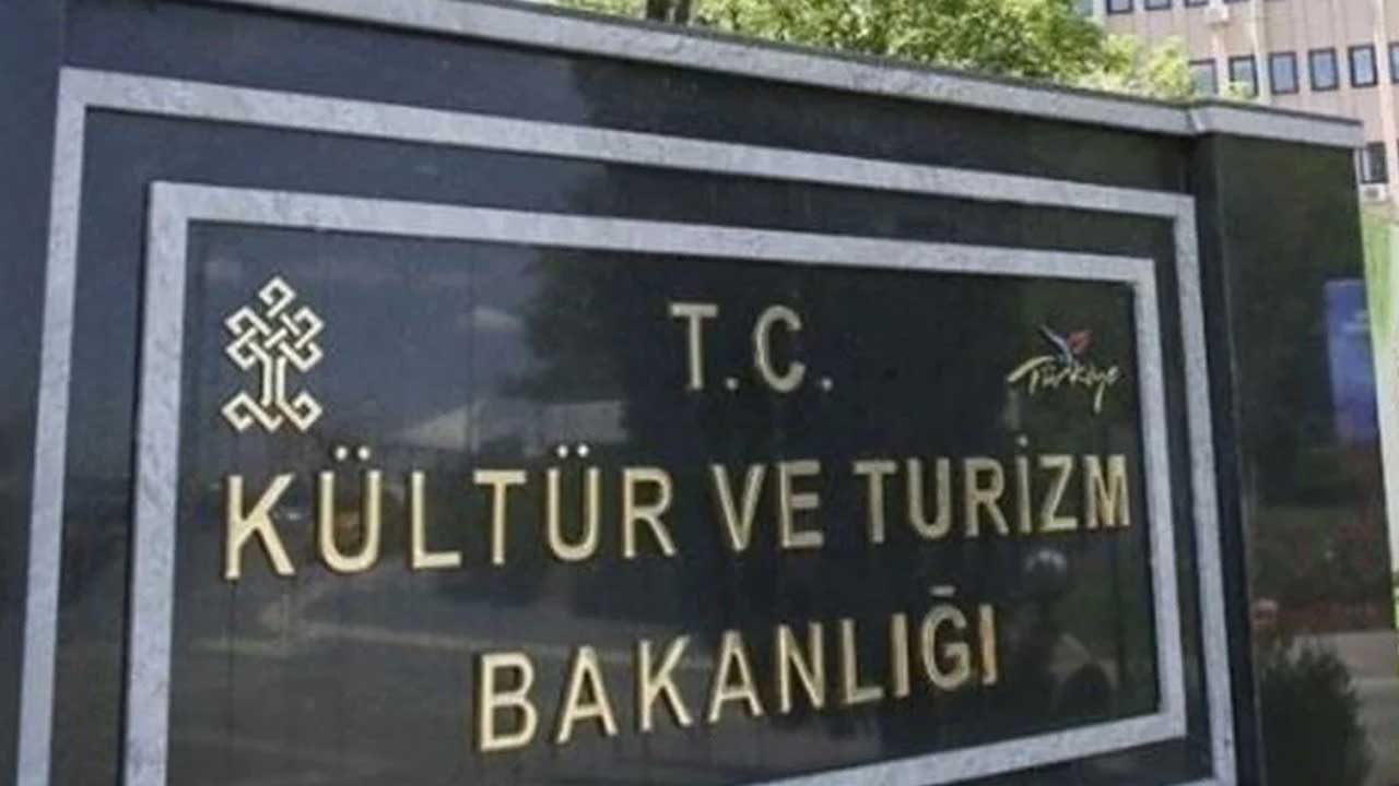 235 Sözleşmeli personel alımı yapılacak: Bakanlık ilan verdi!