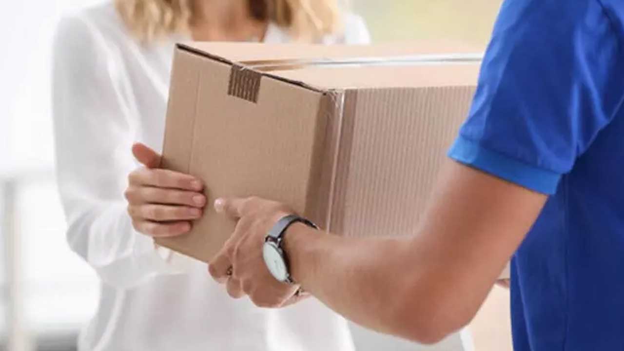 İzmir, İstanbul, Ankara’da kargo bekleyen vatandaşlar: Yurtiçi Kargo, MNG Kargo, UPS Kargo, Sürat Kargo…