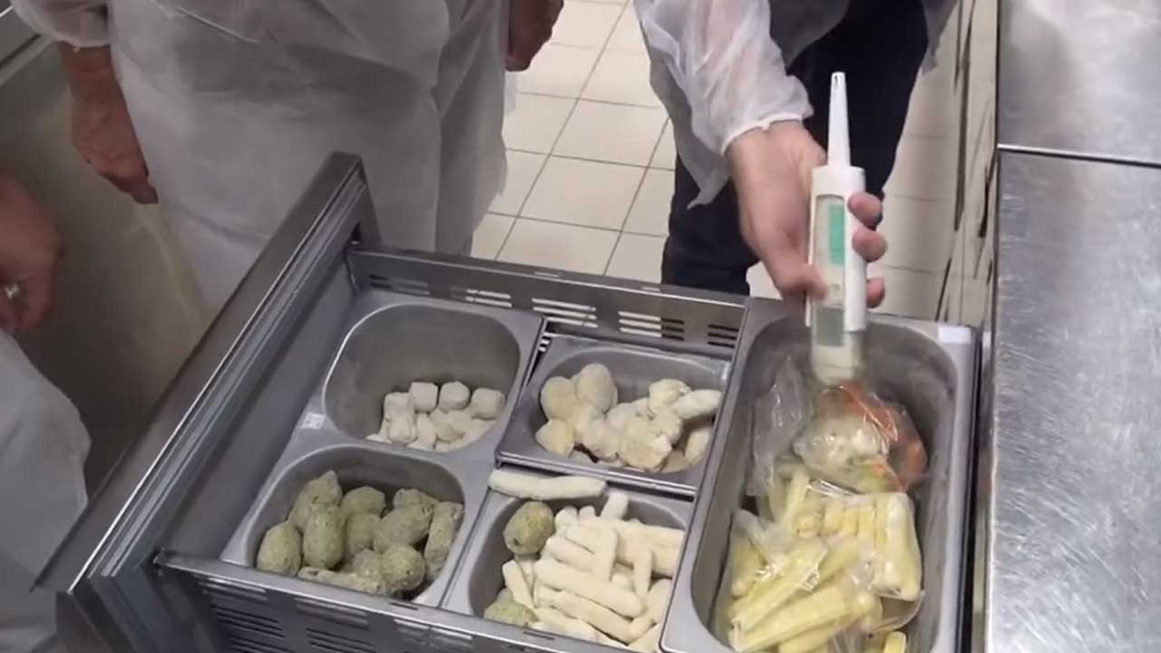 81 İlde eş zamanlı devam ediyor: Bakanlık vatandaşlara duyurdu!