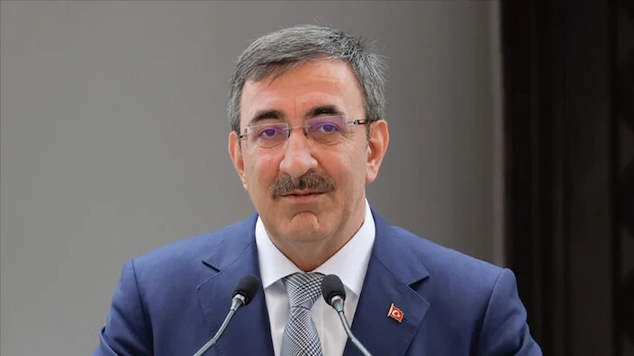 OVP ile belirsizlikler ortadan kaldırılacak!