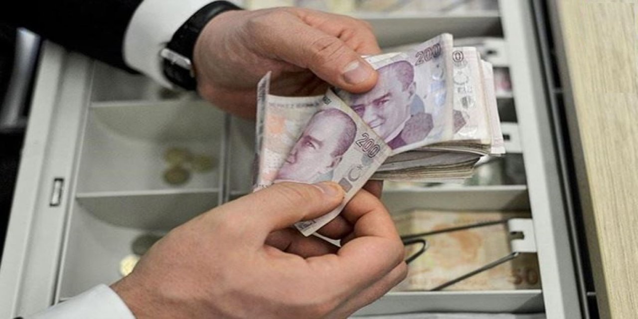 Hakem heyeti toplantılarının 3.sü gerçekleştirildi! Memura zam da kara ne olacak?