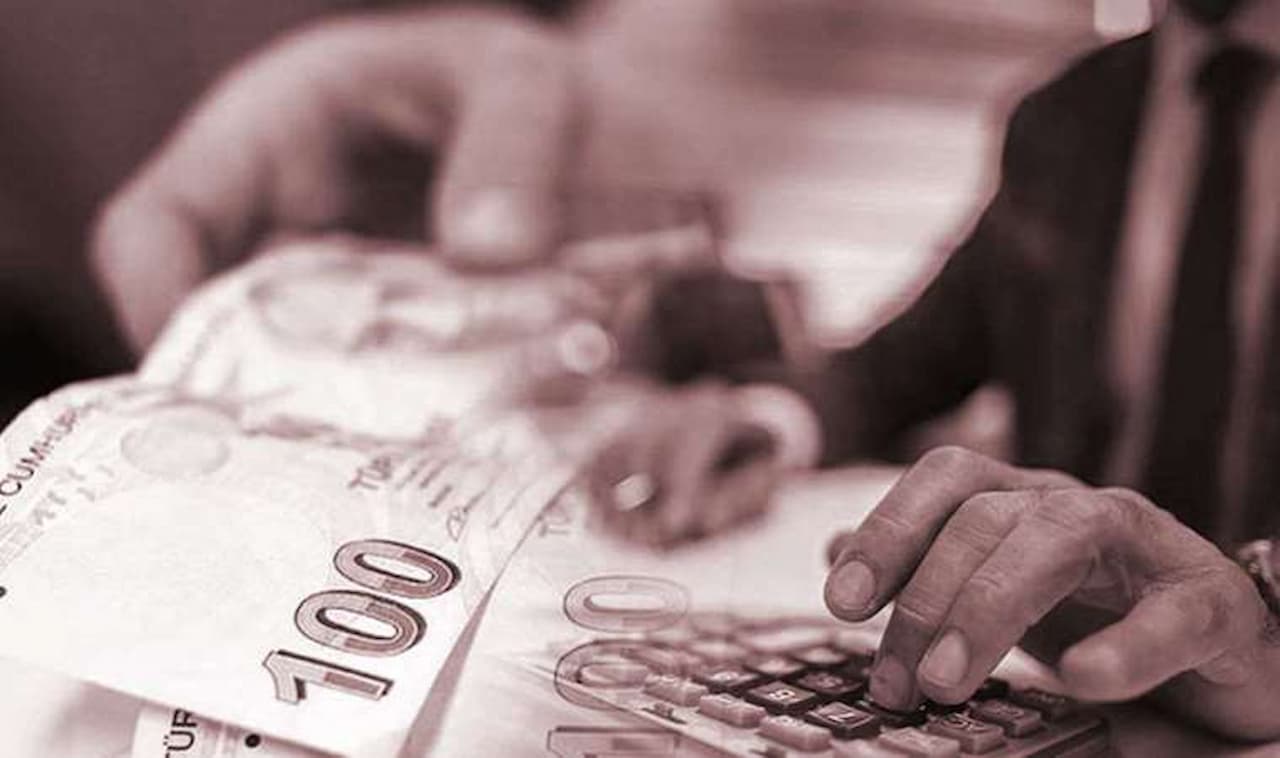 Memur ve emekli zammında son durum: Hakem heyeti üçüncü kez toplandı