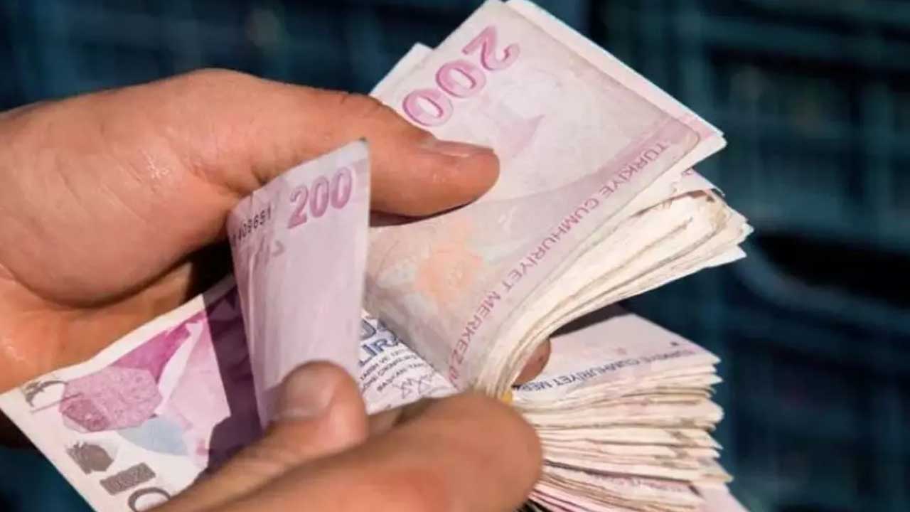 KYK kredisi alan tüm öğrenciler: Bursa dönüştürmek isteyenlerin bunu yapması gerekiyor!