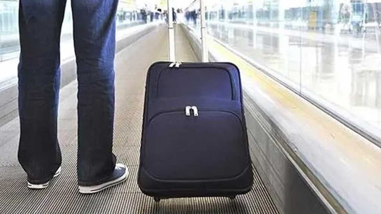 İptal açıklaması: Sokağa çıkma yasağı nedeniyle bugün yapılamayacak!