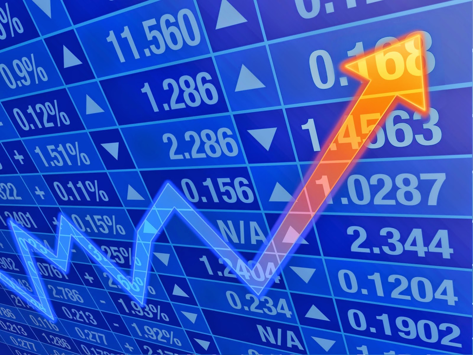 BORSA REKOR KIRDI! BİST100 endeksi resmen 8000 puanı aştı: İşte kazandıran ve kaybettiren hisseler...