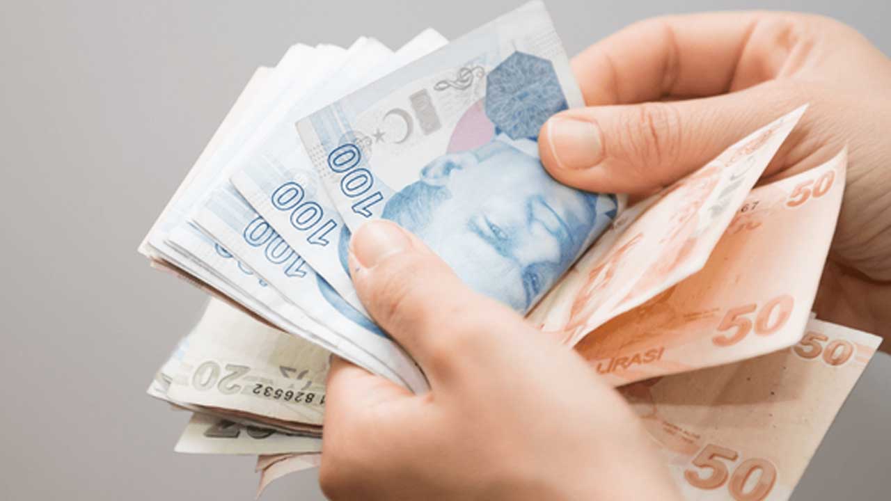 20 Bin TL faizsiz kredi açıklaması yapıldı: Almak isteyenler dikkat! Banka duyurdu