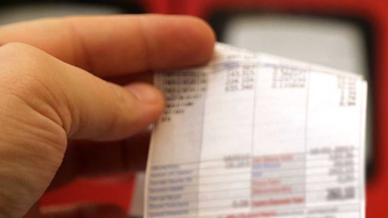 İnternet, su, elektrik faturası ödemesi yapan vatandaşlara duyuru yapıldı: 200 TL altın…