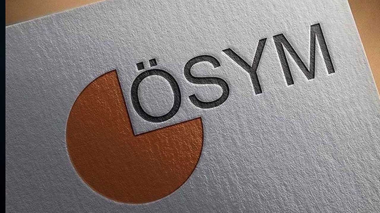 Tercih açıklaması yapıldı: ÖSYM son dakika duyurdu!