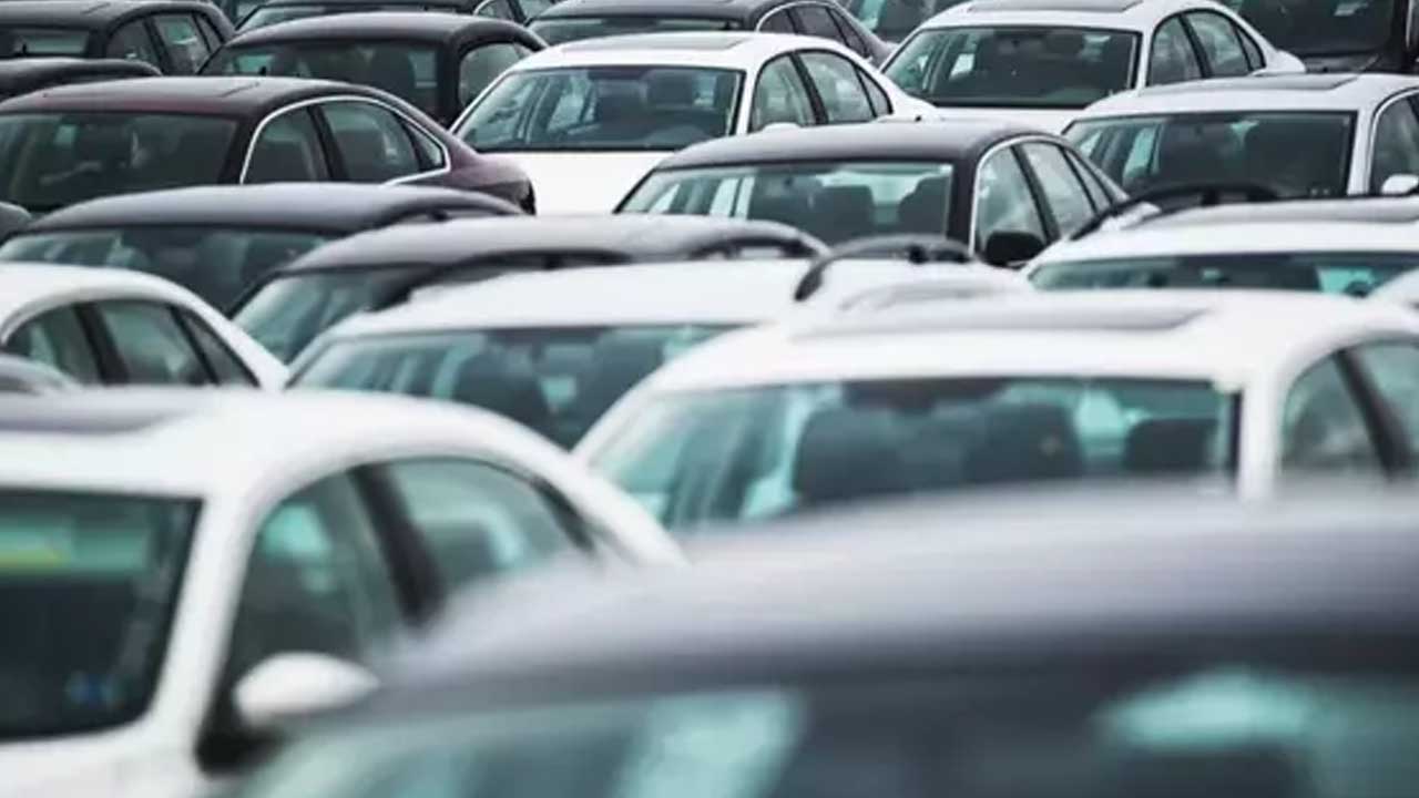 Sıfır araba alan Mart 2024’te ödeme yapmaya başlayacak: Duyuru yapıldı!