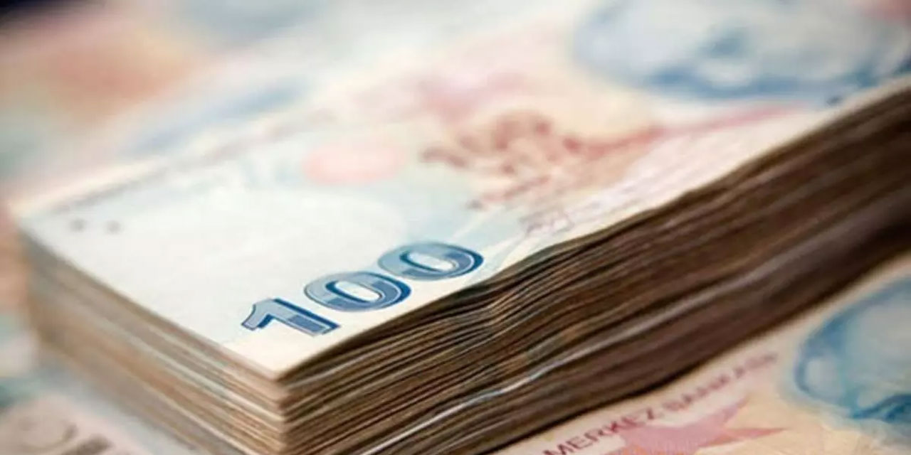 Bankacılık sektöründe yeni bir dönem başlıyor! Kısa Vadeli Dönüşüm Hesaplarından vadeli TL mevduat hesaplarına dönüş için…