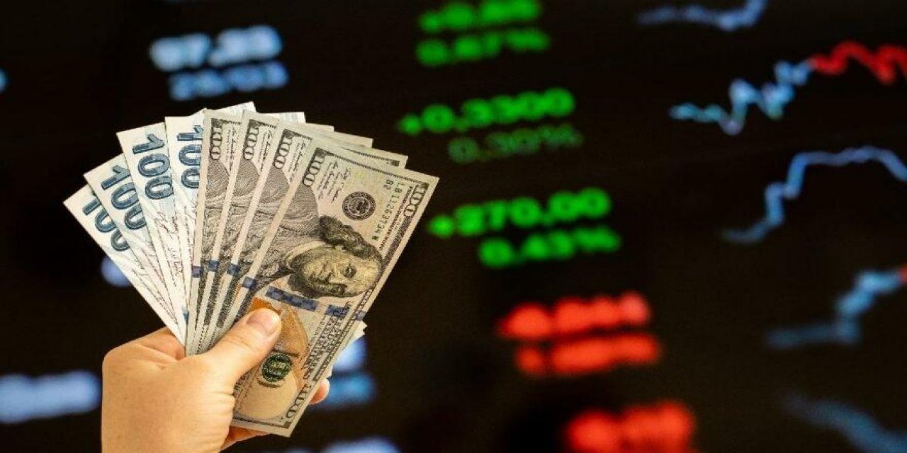 Merkez Bankası’nın dönüşüm hedefi sonrası bankalarda faiz hareketi!