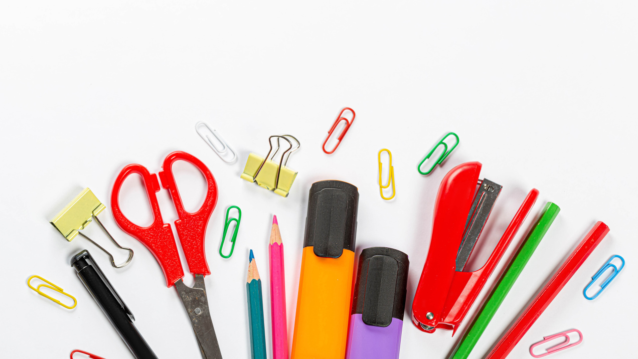 Kırtasiye masrafları velileri ürkütüyor! Sadece defterler 500 TL tutuyor!