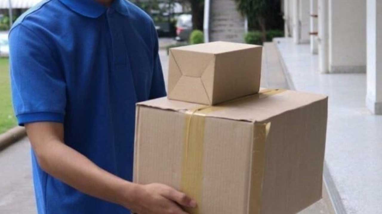 MNG kargo, Yurtiçi Kargo ve Sürat Kargo duyuru yaptılar:  Kargo bekleyen yüzlerce vatandaşı ilgilendiriyor!