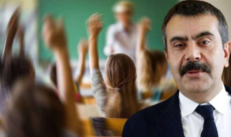 Okulların açılmasına son 11 gün kala MEB'den tüm öğrencilere YASAK kararı! İlkokul, Ortaokul ve Lise hepsi için geçerli!