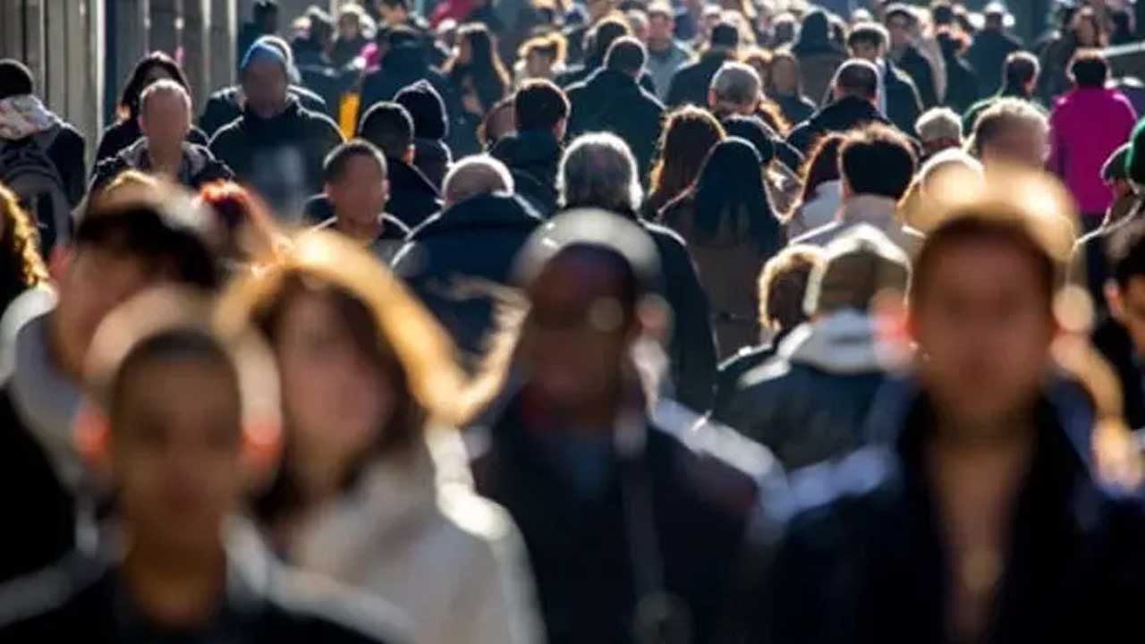 31 Ağustos – 4 Eylül arası için açıklandı: Adana, Hatay, Kilis, Malatya, Kahramanmaraş, Şanlıurfa, Gaziantep’te bulunanlar!