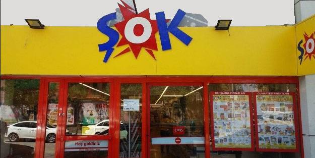 Anne ve Babalara özel ŞOK'tan indirim! 5 Eylül tarihine kadar geçerli olacak