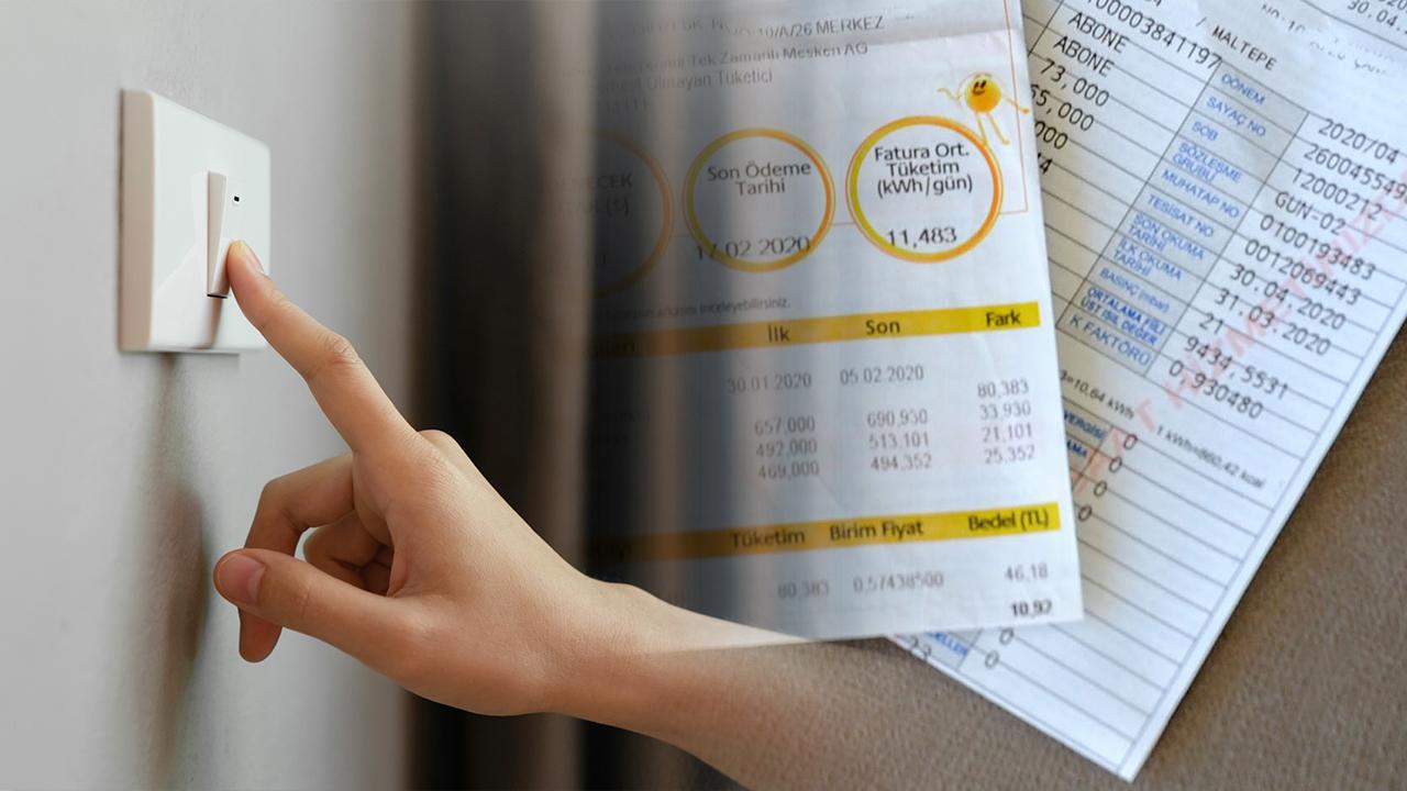 Öyle bir icat üretti ki artık elektrik faturası ödemiyor!