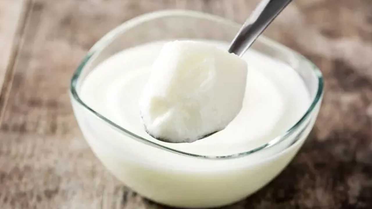 Yoğurdu BİM’den alanlar: Duyuru yapıldı!