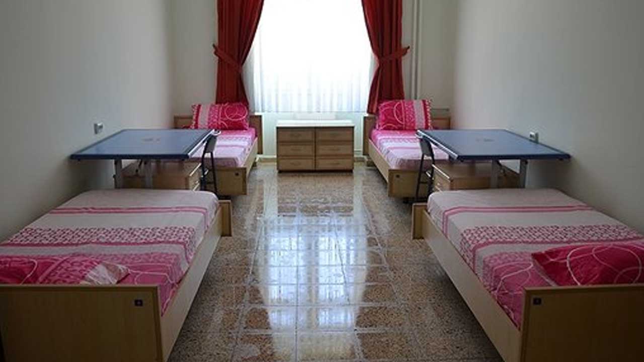 Cumhurbaşkanlığı Dijital Dönüşüm Ofisi’nden yurt başvurusu yapacak öğrencilere duyuru: KYK başvuruları için açıklama yaptı!