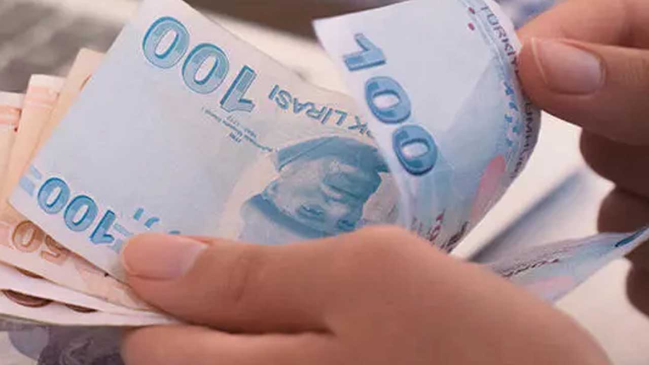 15 Bin TL AFAD yardım ödemesi yapılıyor: AFAD yardım ödemesi almak isteyenler…