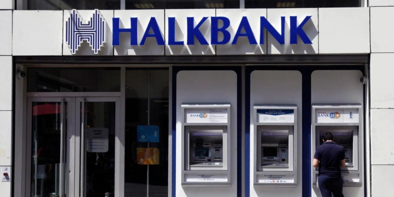 Sıfır Faizli Destek Kredisi fırsatı geldi! Halkbank 500.000 TL’lik kredisini duyurdu!