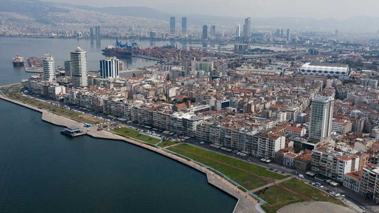 Buca’da bu mahallelerde oturan İzmirlilere duyuru yapıldı: Bugün su kesintisi var! Saatler açıklandı!