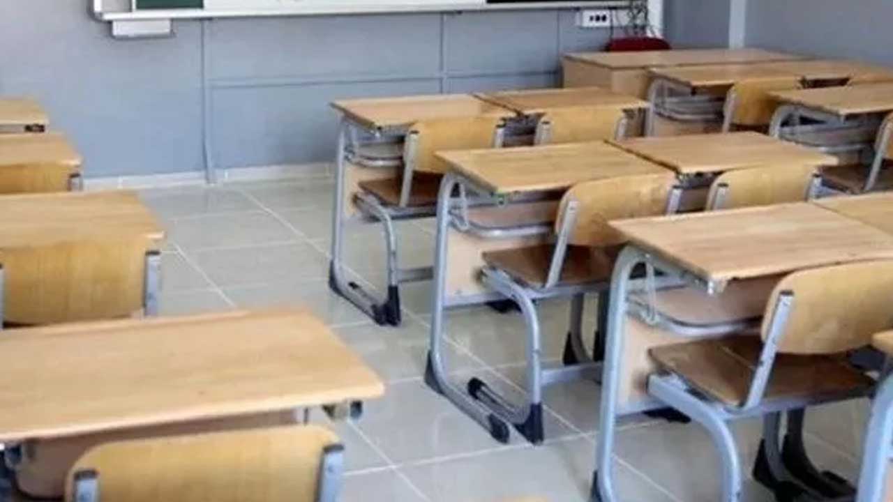 Öğrencilere 500 TL destek verilecek:  İlkokul ve ortaokul öğrenciler…