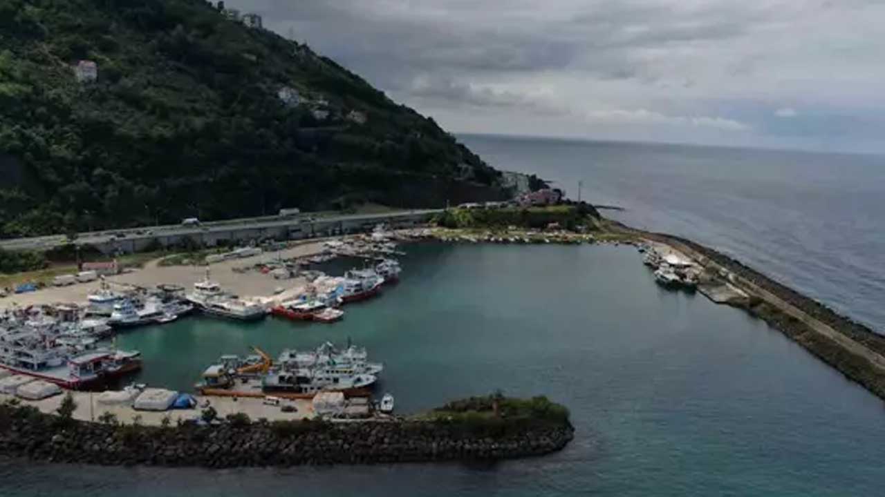 Yarından itibaren serbest olacak: Bu gece YASAK BİTİYOR!