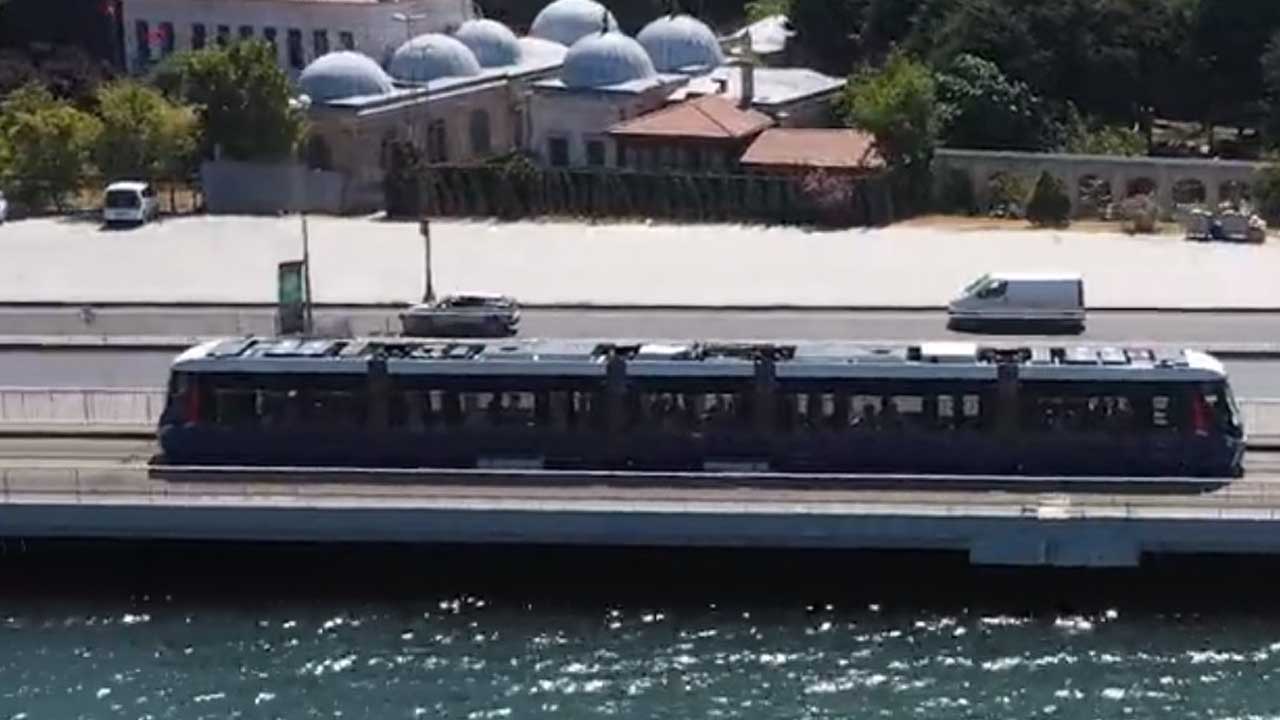 4 Eylül’den 1 Ocak’a kadar ücretsiz olacak: Toplu taşıma kullanan binlerce vatandaşı ilgilendiriyor!