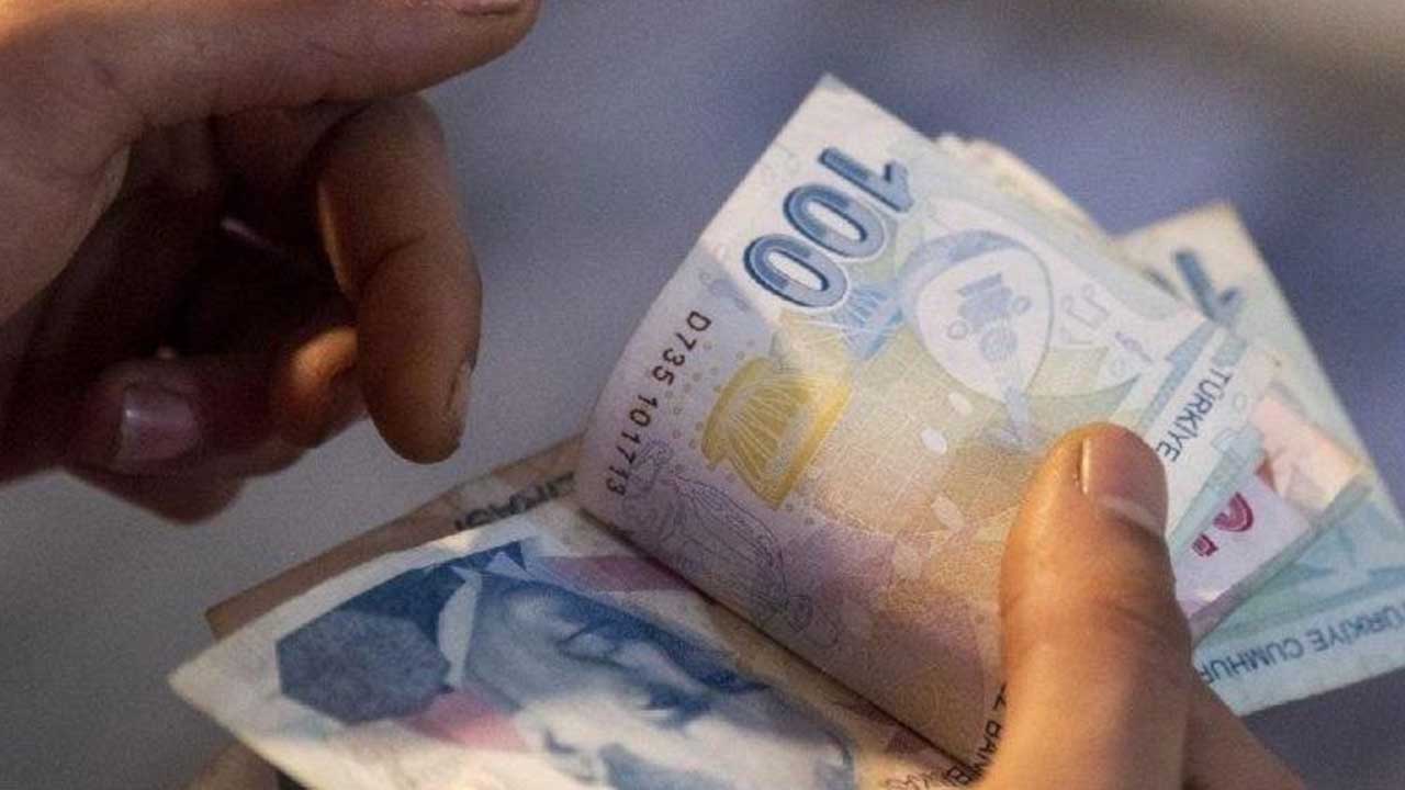 Son dakika! Emekli ve memur zammı belli oldu!  2024-2025 yılları için…