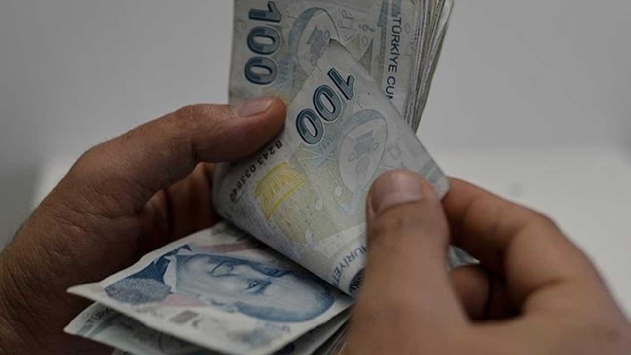 2024 Nisan ayına kadar uygulanacak: Saat 12.00 ve 15.00 saatleri arasında indirim yapılıyor!