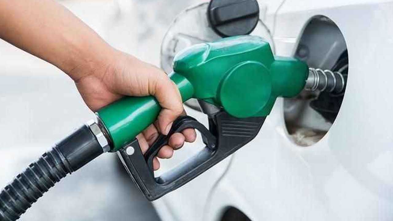 BP’de 140 TL indirim uygulanacak: Araç sahibi vatandaşlar için açıklandı!
