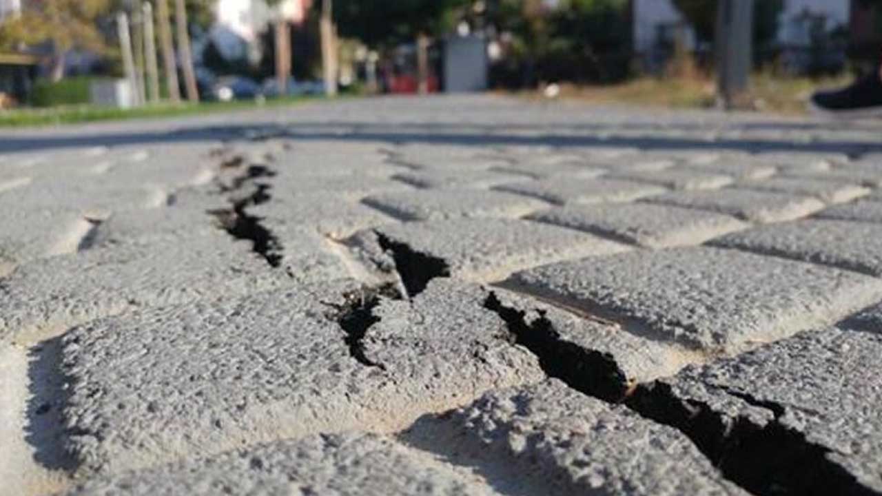 Muğla’da belediyeden DEPREM açıklaması: Ortaca Sarıgerme, Ula Ataköy, Çıtlık ve Kızılyaka Mahallelerinde…