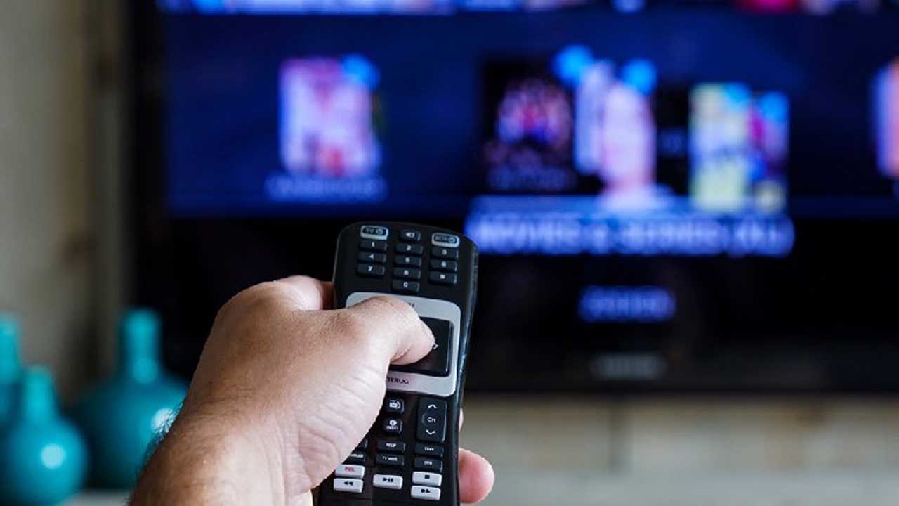 Fişi çekildi: Bir dizi için daha final kararı alındı! Sevenleri çok üzülecek