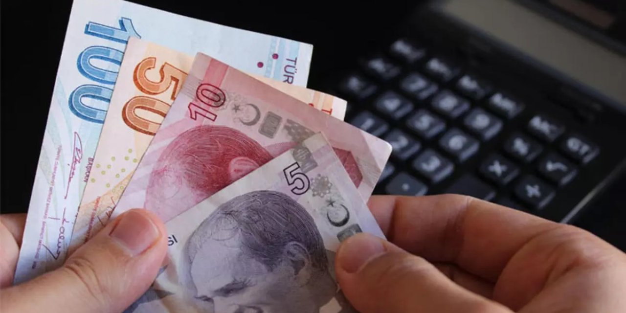 Memur ve memur emeklisine zam kararı açıklandı! Zam oranında herhangi bir değişme olmadı!