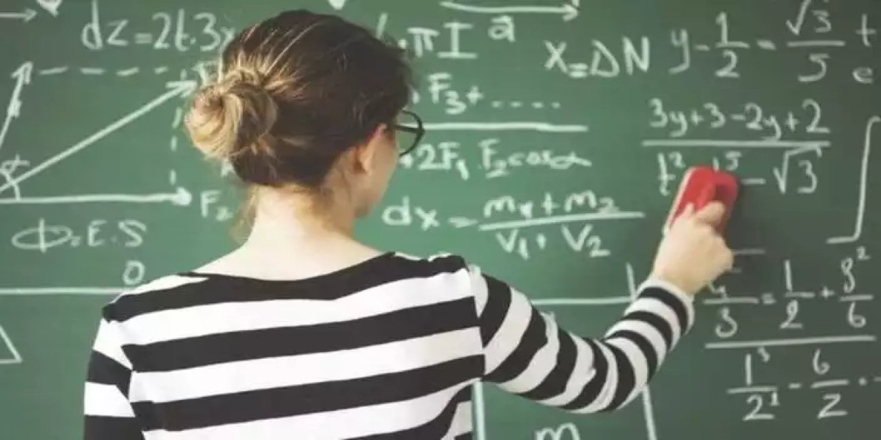 Uzman Öğretmenlik ve Başöğretmenlik sınavları ne zaman? Sonuçlar ne zaman açıklanacak?