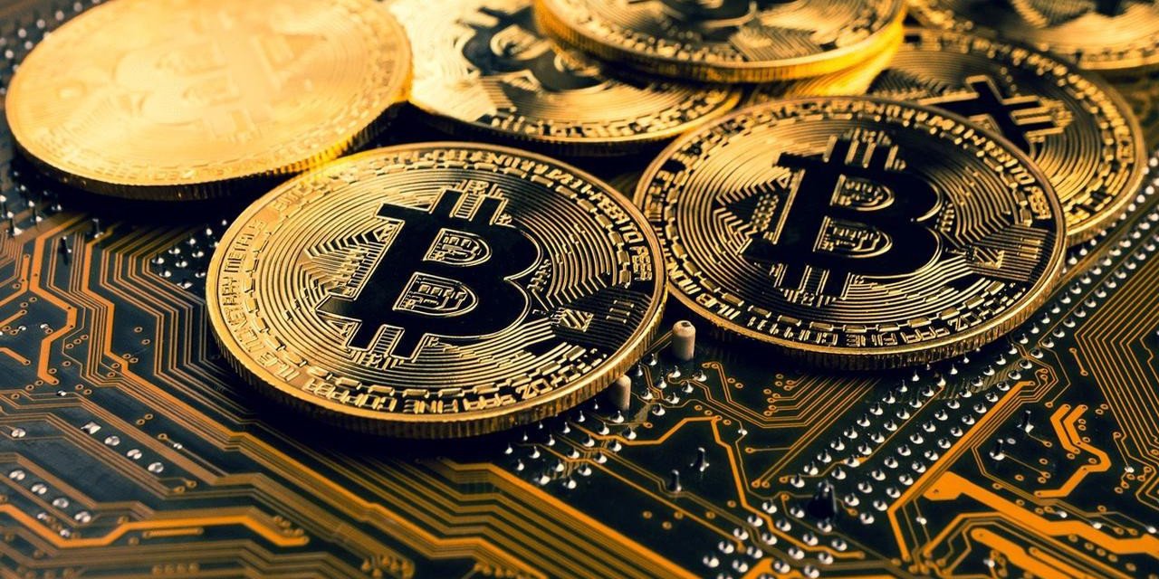 Bloomberg analisti konuştu!  Bitcoin’in yeni dip noktası 30.000 dolar olabilir dedi!
