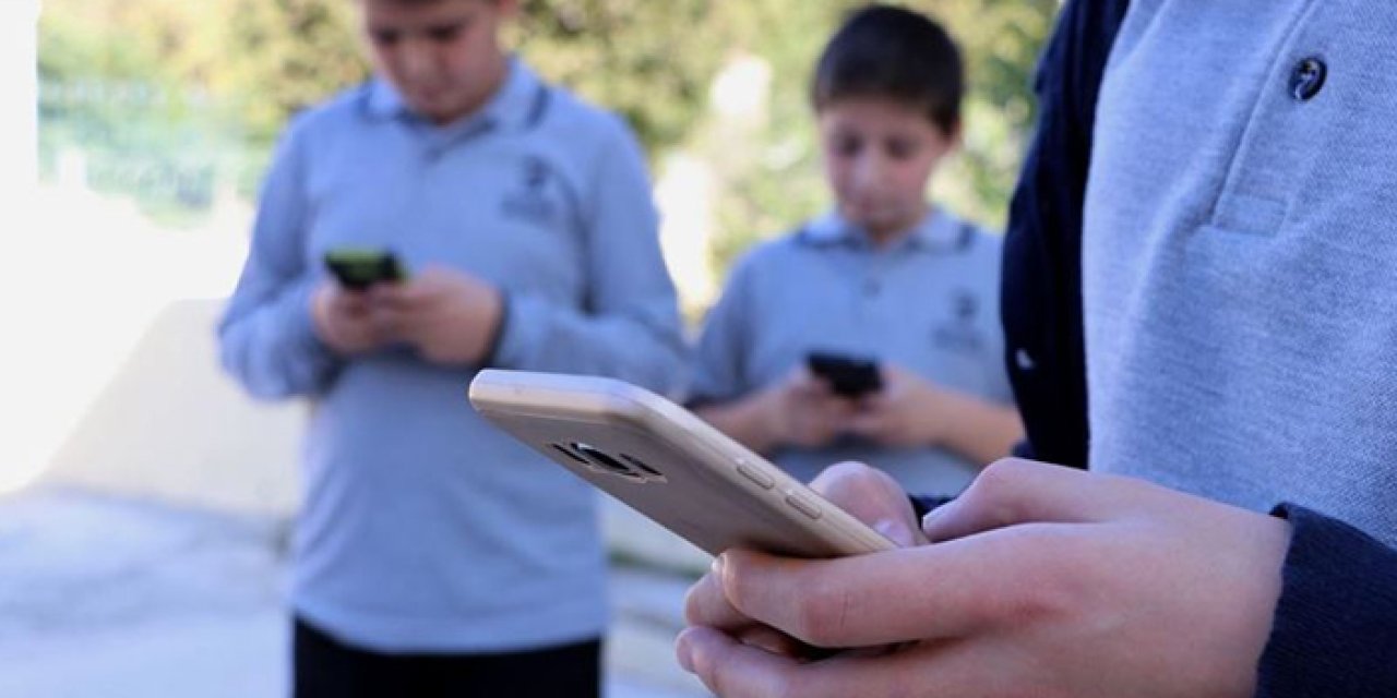 Vergisiz bilgisayar satışlarında son durum ne? Detaylar ne zaman belli olacak?