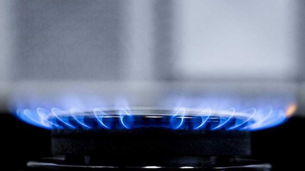 Eylül ayı fiyat açıklaması yapıldı: Doğal gaz ile ilgili flaş gelişme!