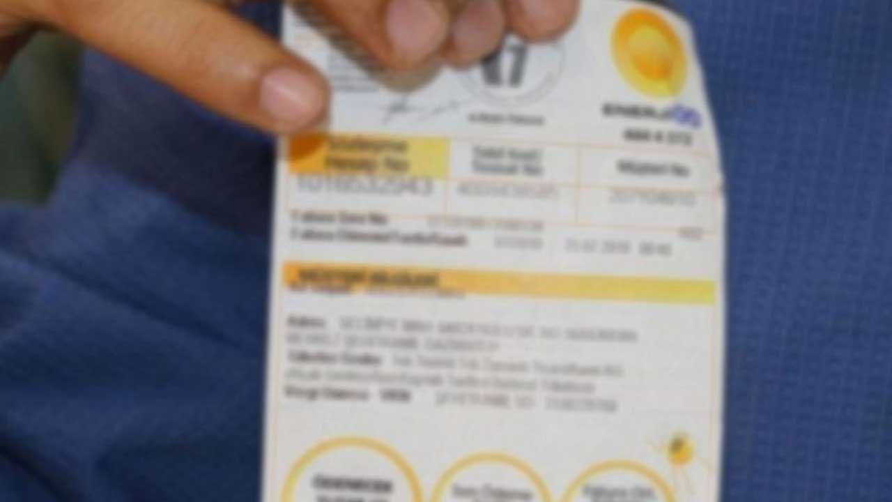 EnerjiSA personel alımı yapacak: Ankara, İzmir, İstanbul’da çalışmak isteyenler başvuru yapabilir!