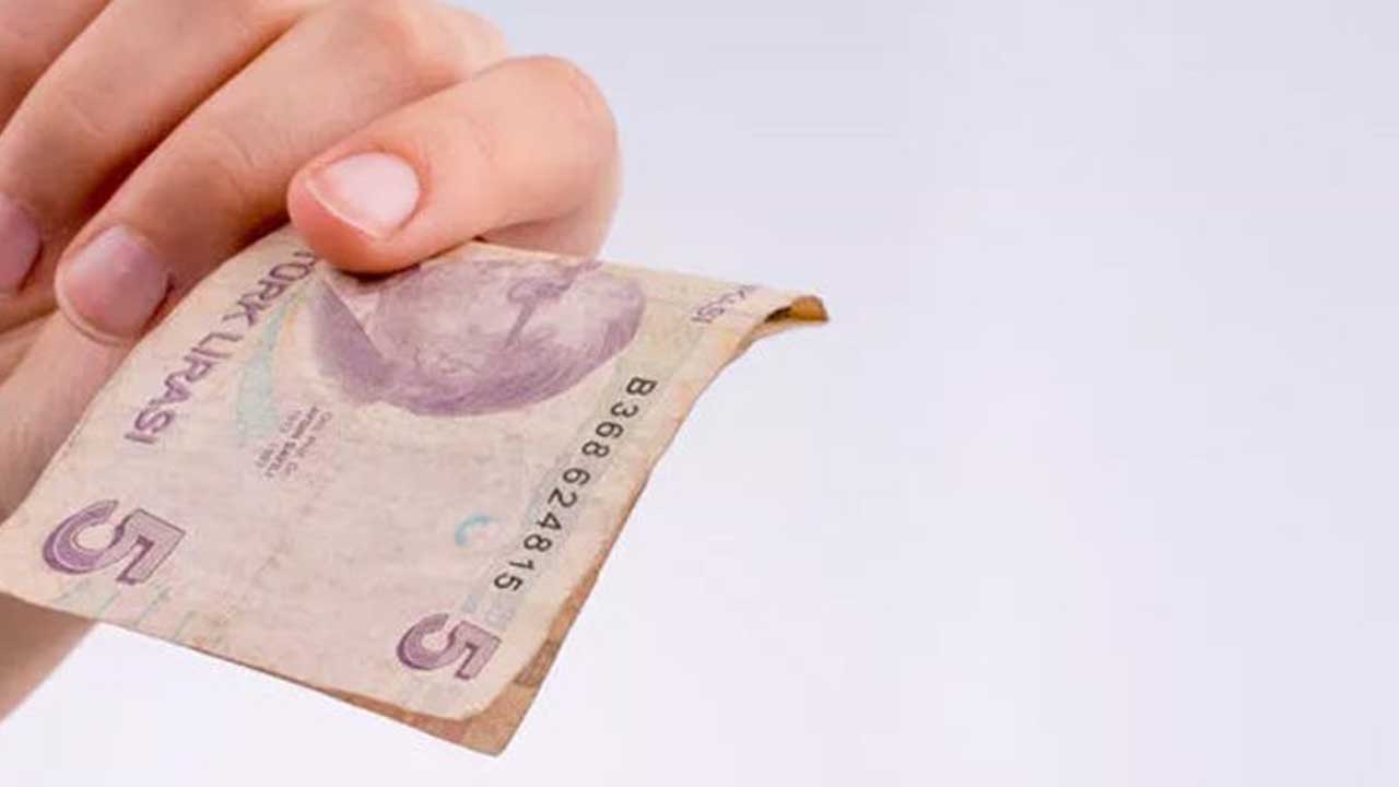 Bugün başlıyor, tam 13, öğrenci 5 TL: Binlerce İzmirliye duyuru yapıldı!